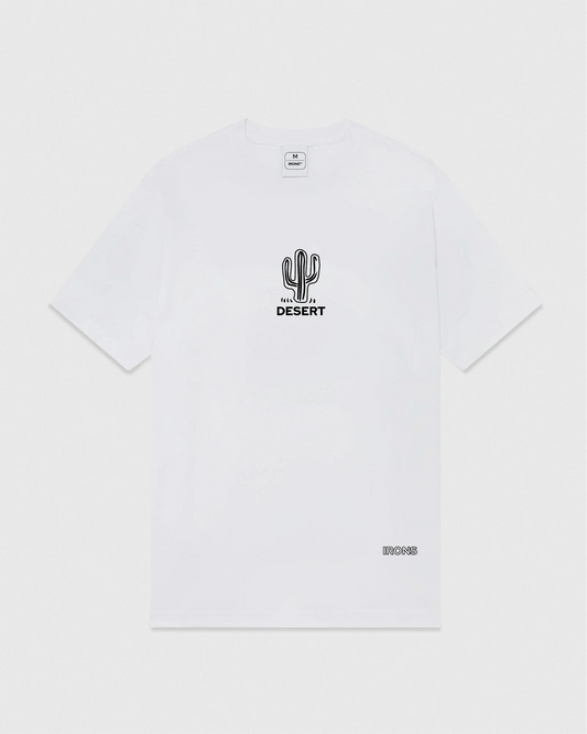 Desert T-Shirt