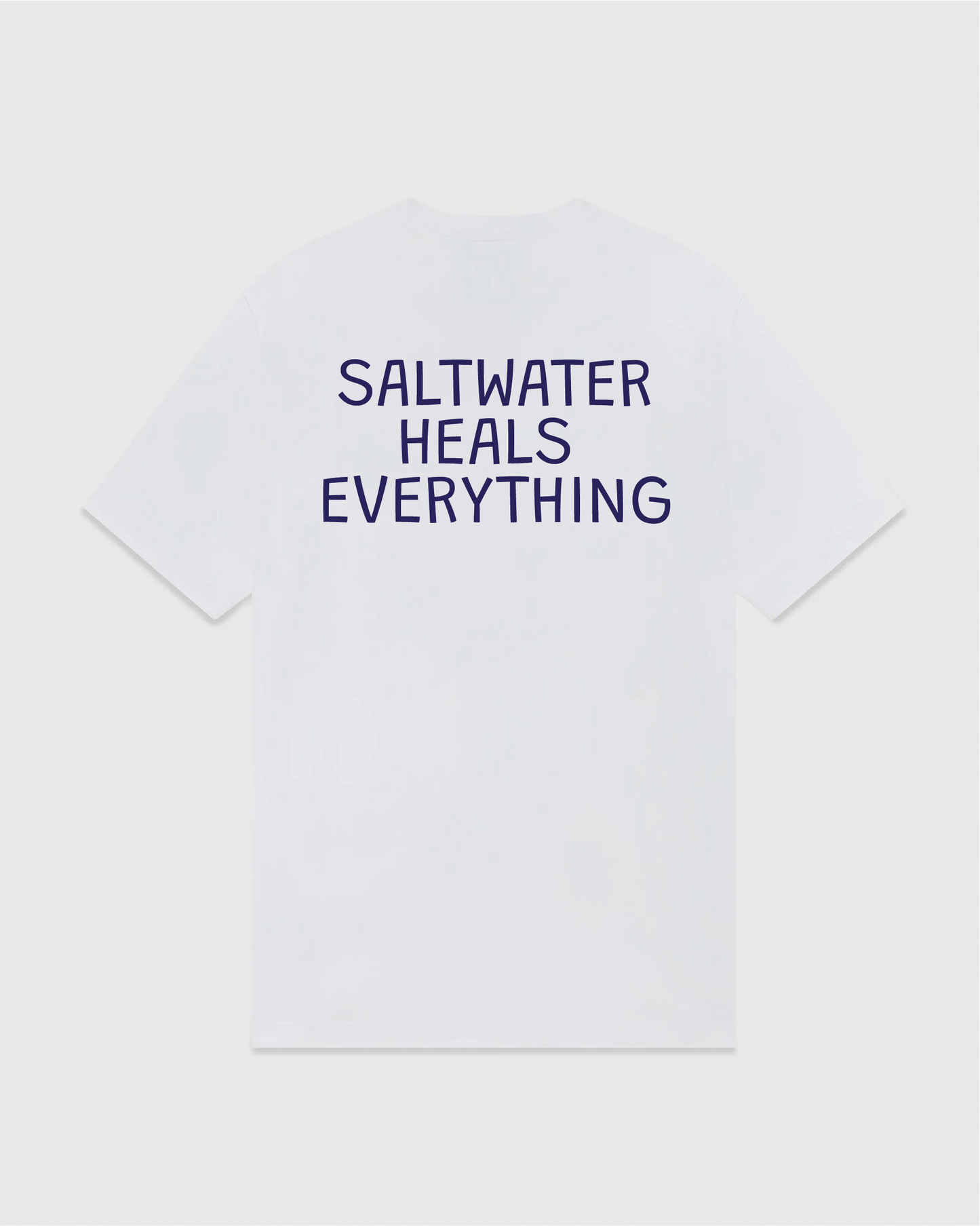 Salt T-Shirt