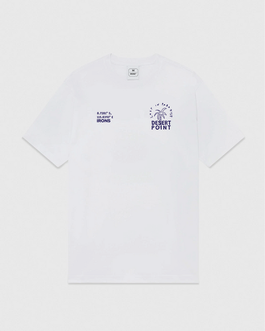 Desert Point T-Shirt