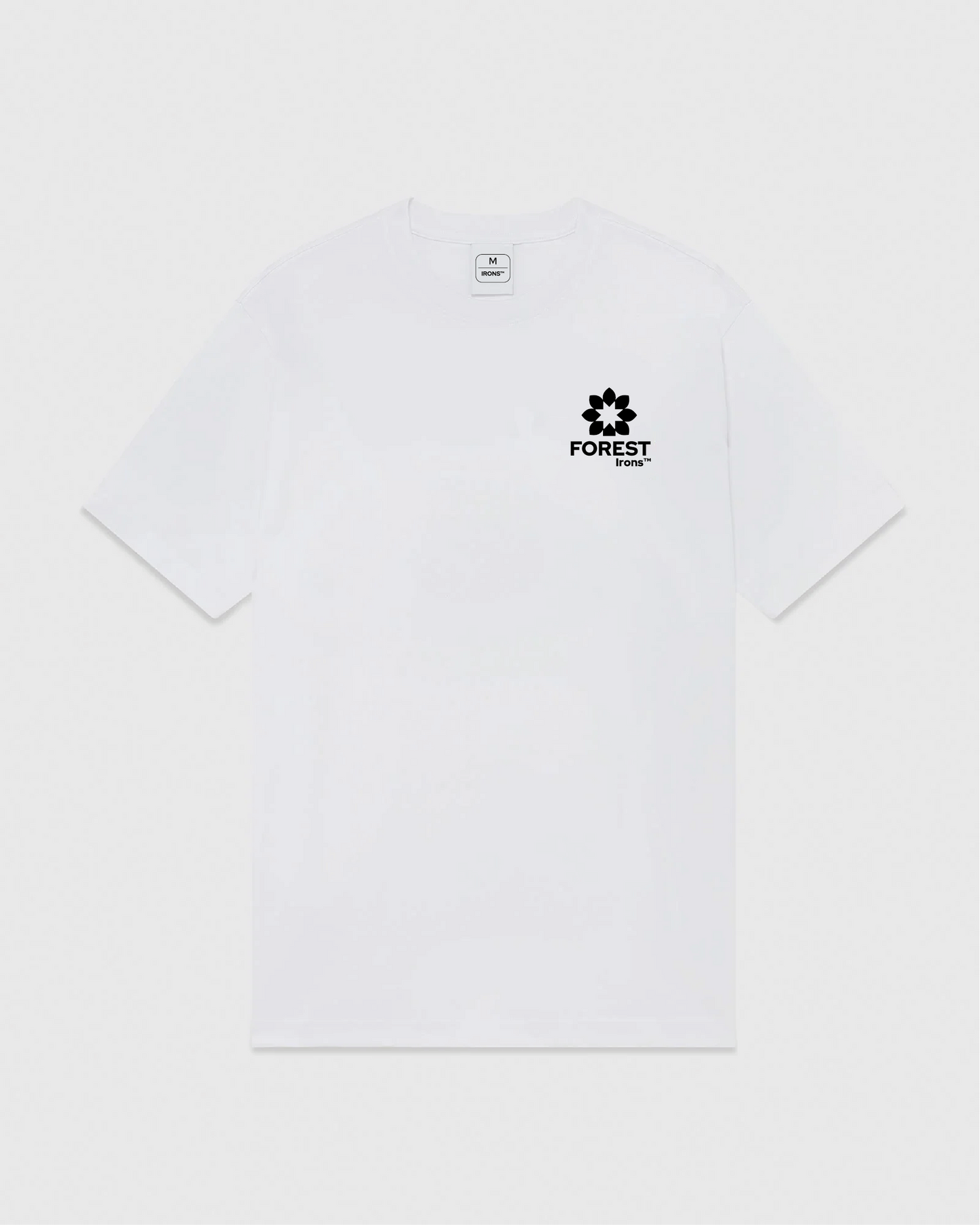 Forest 2 T-Shirt