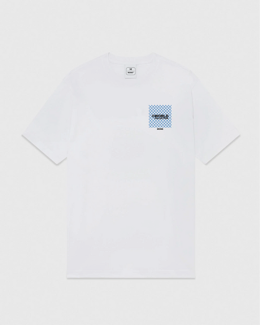 Escamas T-Shirt