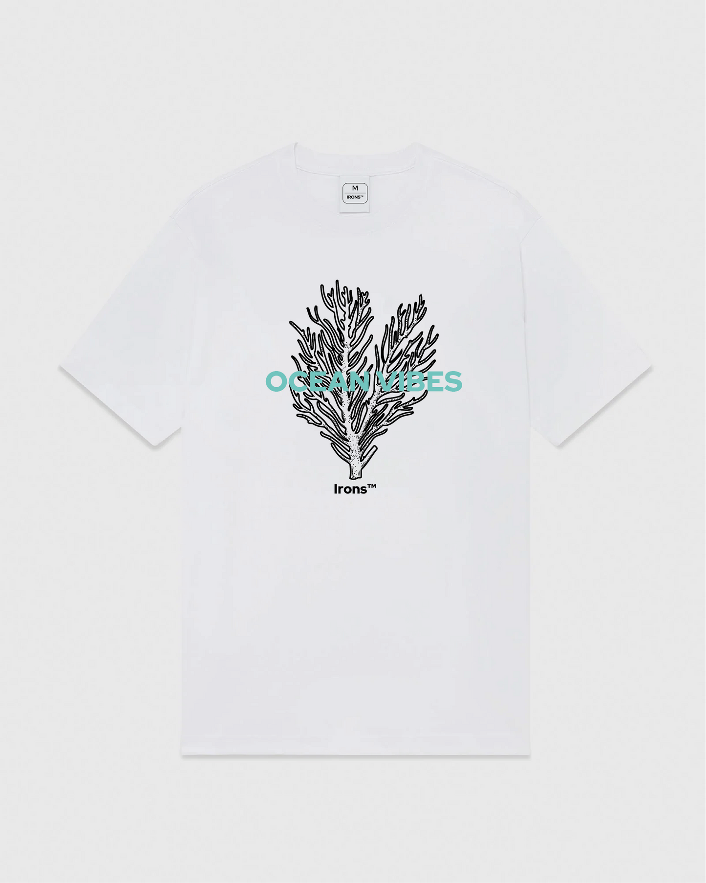 Ocean Vibes T-Shirt