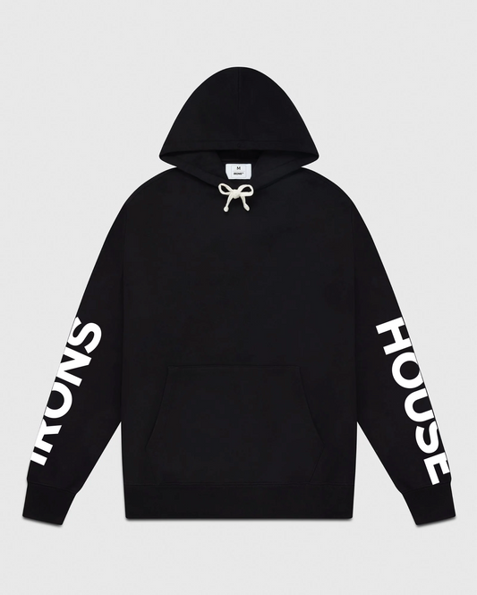 House Hoodie