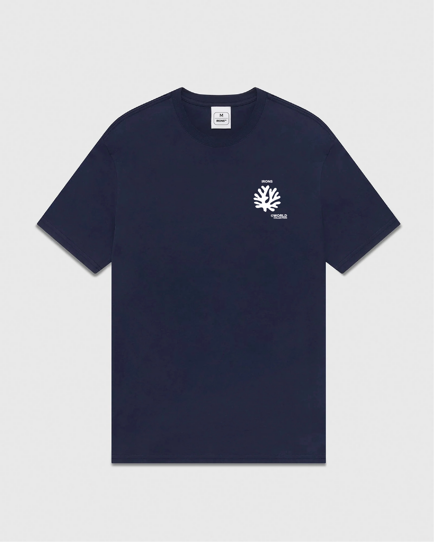 Reef T-Shirt