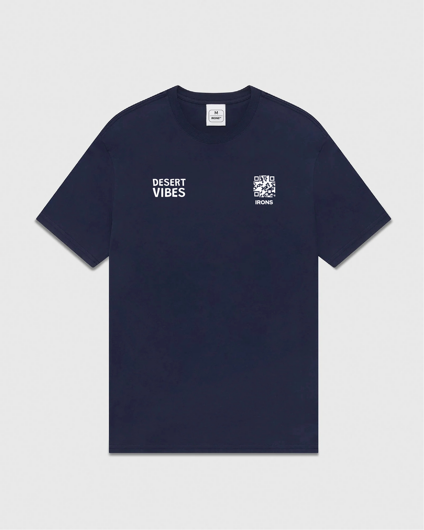 Desert Vibes T-Shirt