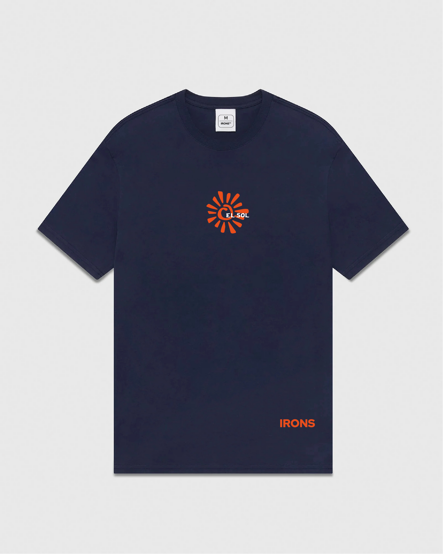 El Sol T-Shirt