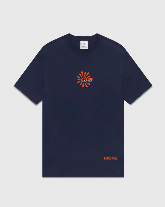 El Sol T-Shirt