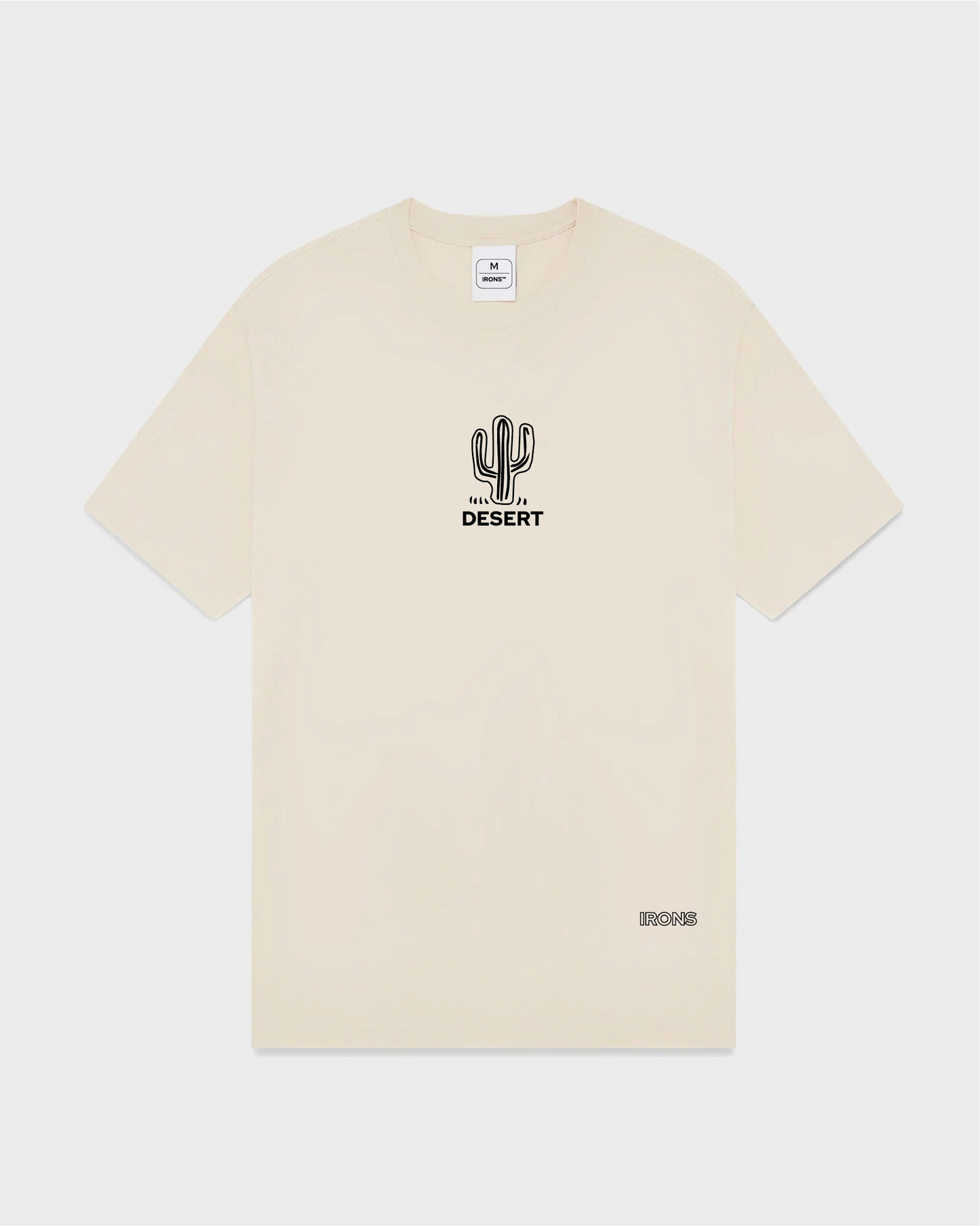 Desert T-Shirt