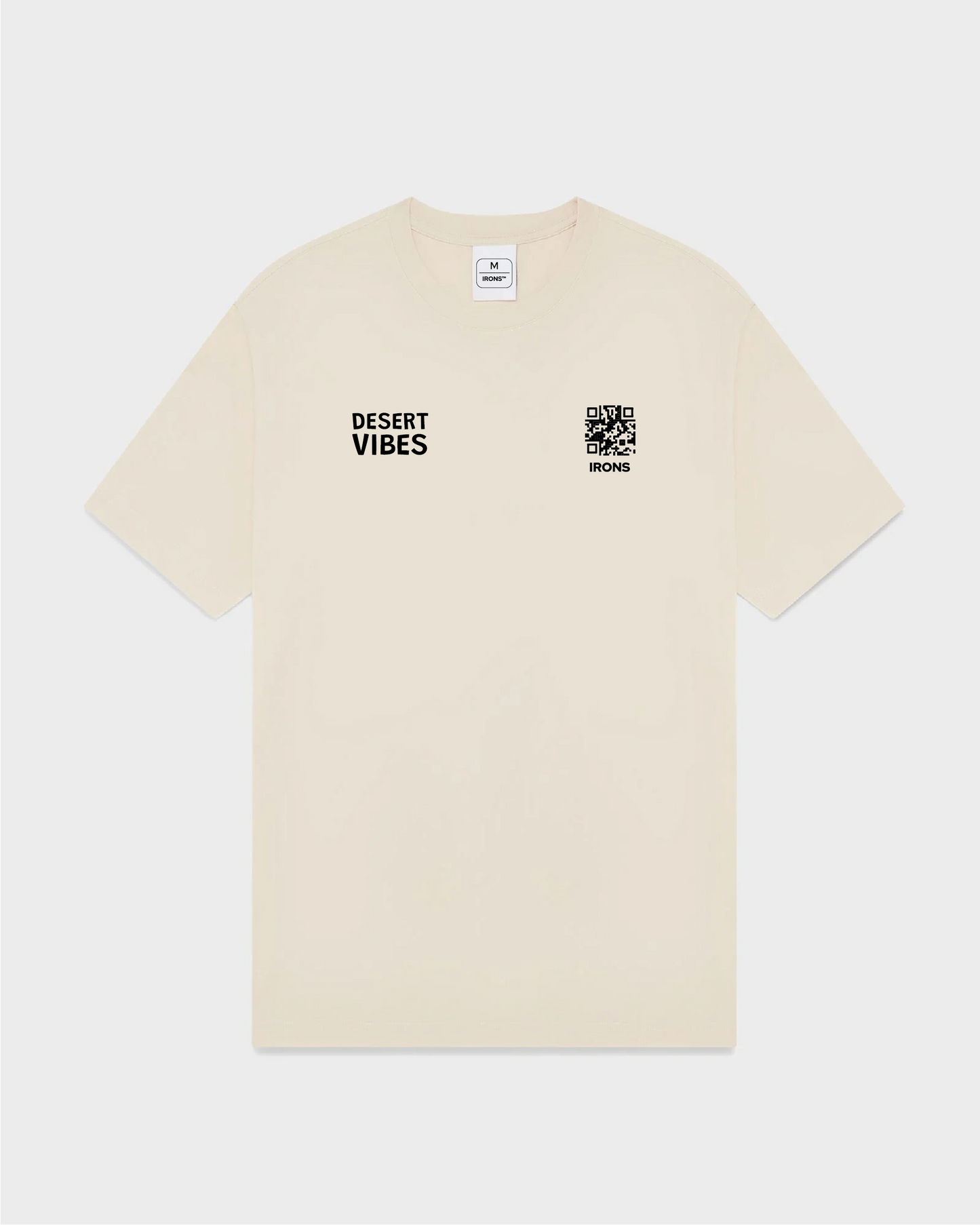 Desert Vibes T-Shirt