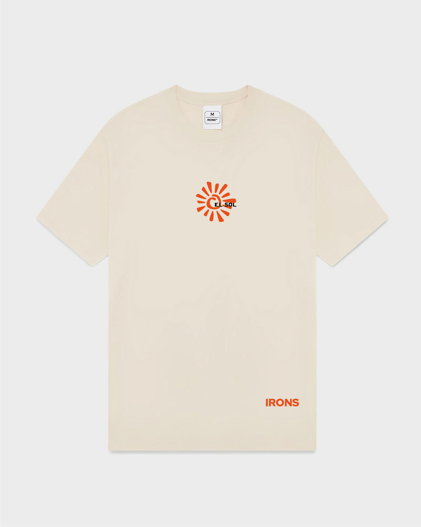 El Sol T-Shirt