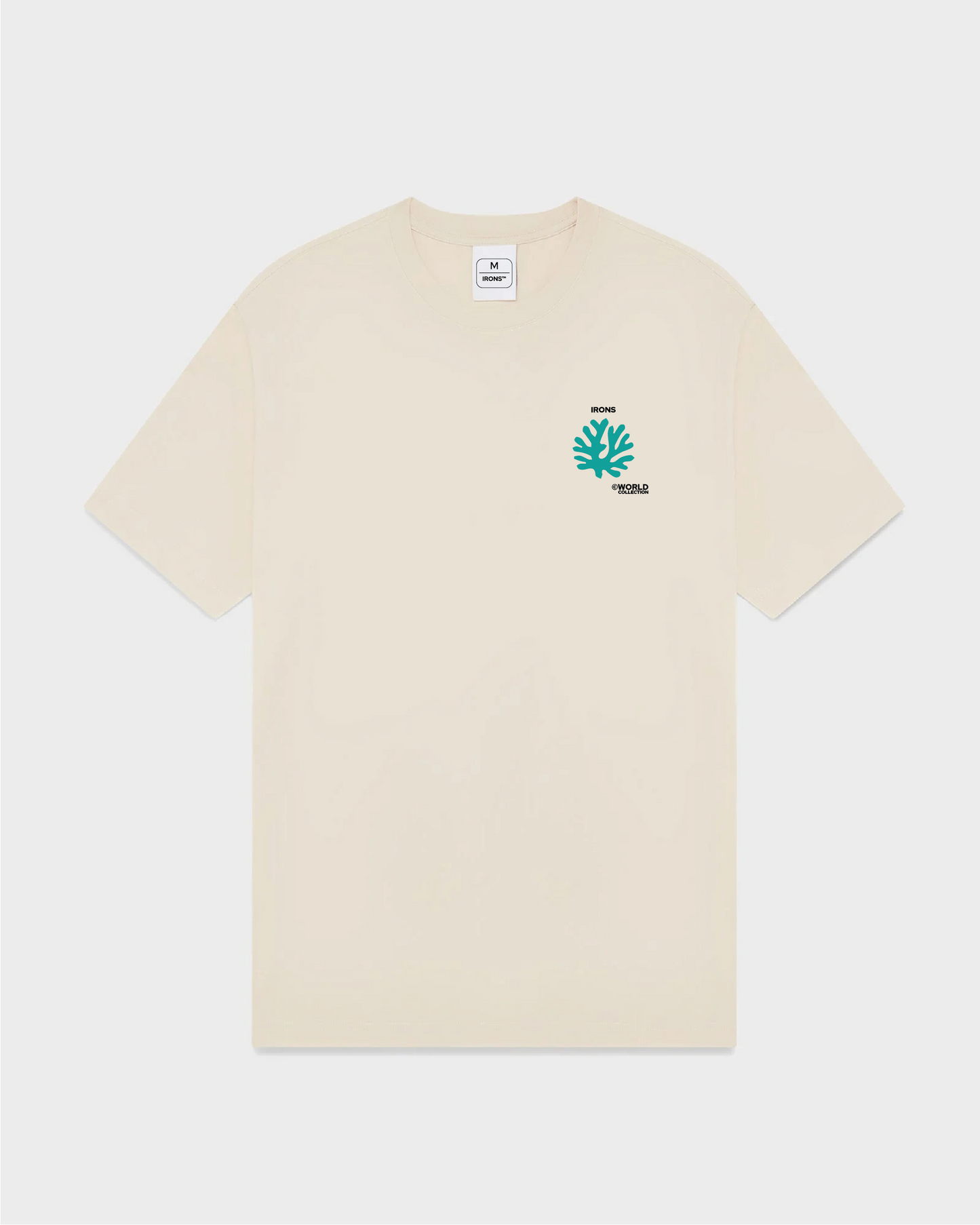 Reef T-Shirt