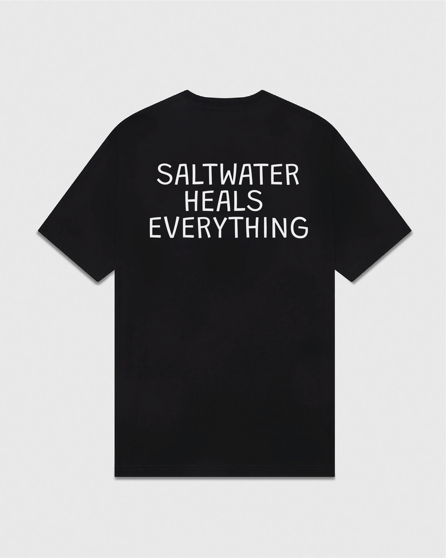 Salt T-Shirt