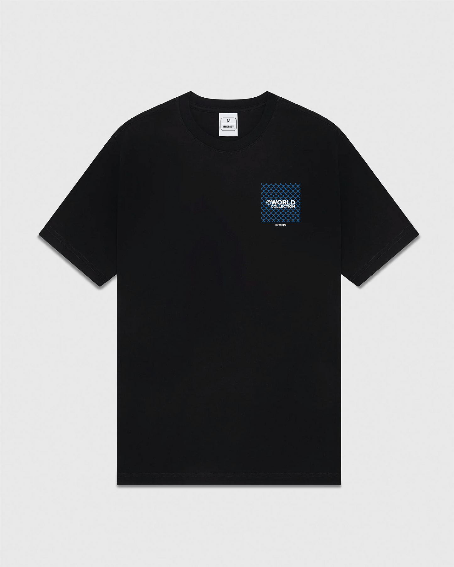 Escamas T-Shirt