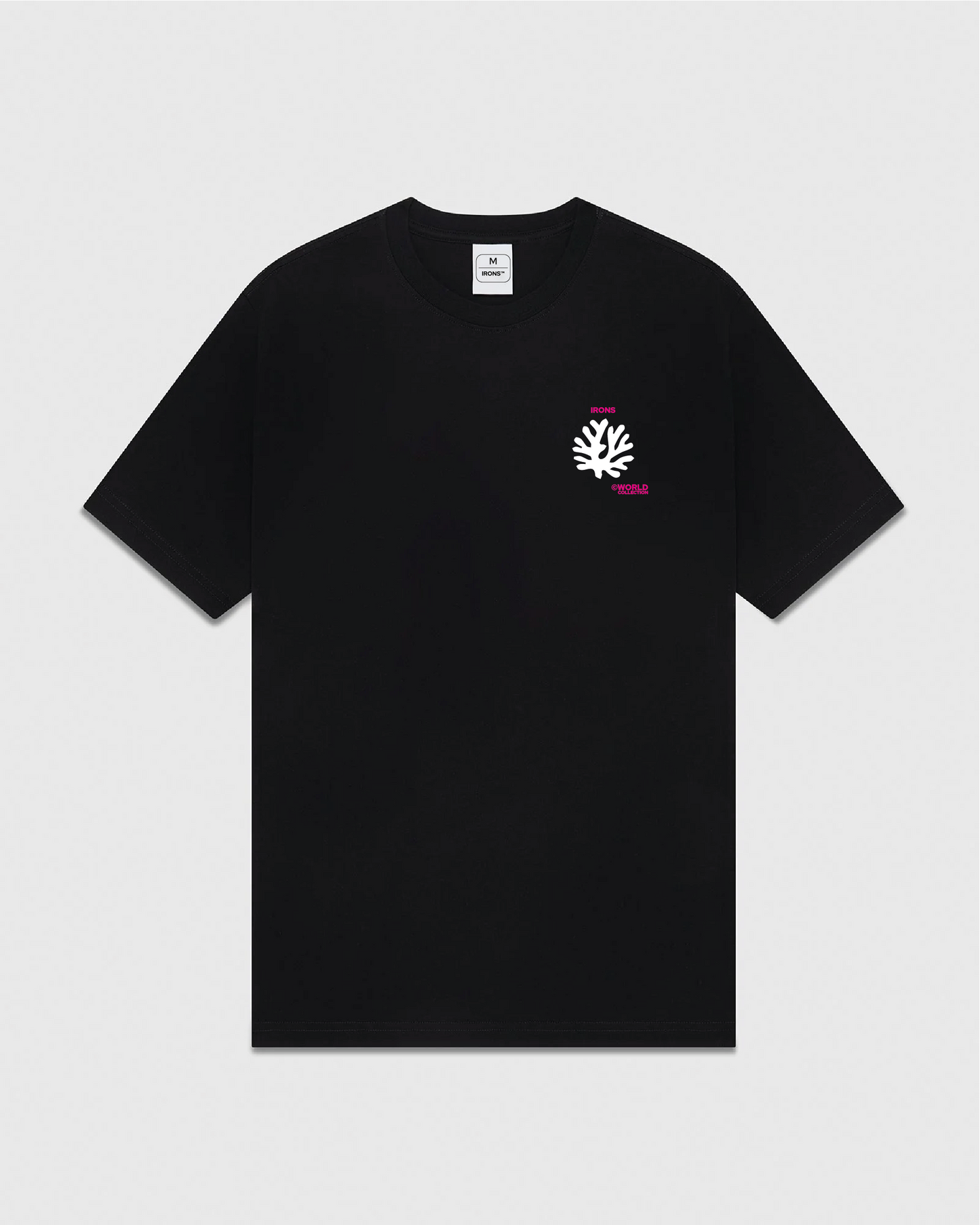 Reef T-Shirt