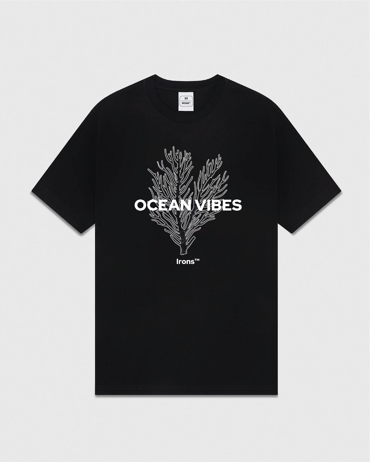 Ocean Vibes T-Shirt