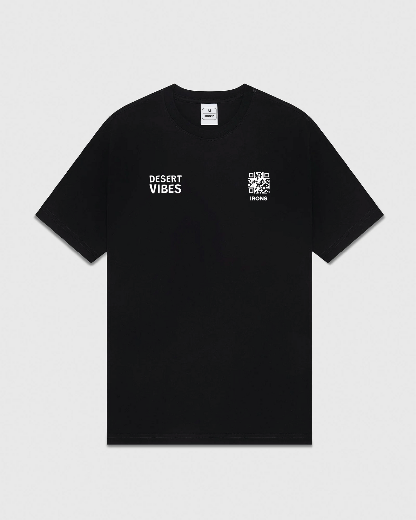 Desert Vibes T-Shirt