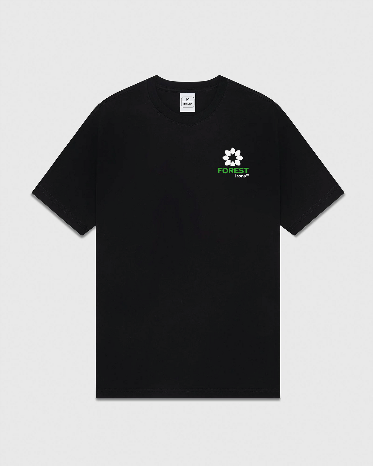 Forest 2 T-Shirt