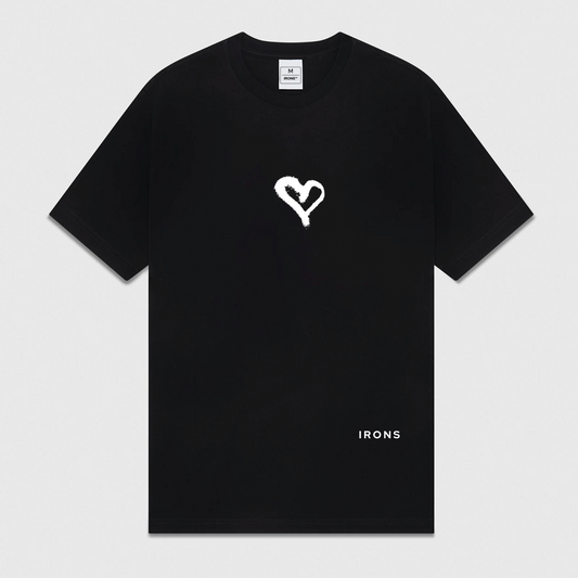 Heartless T-Shirt