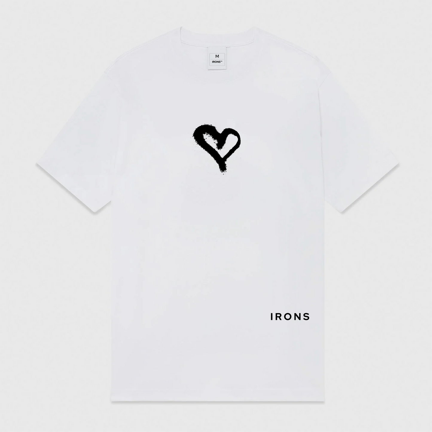 Heartless T-Shirt