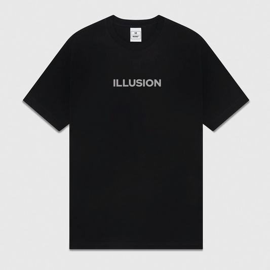 Illusion T-Shirt