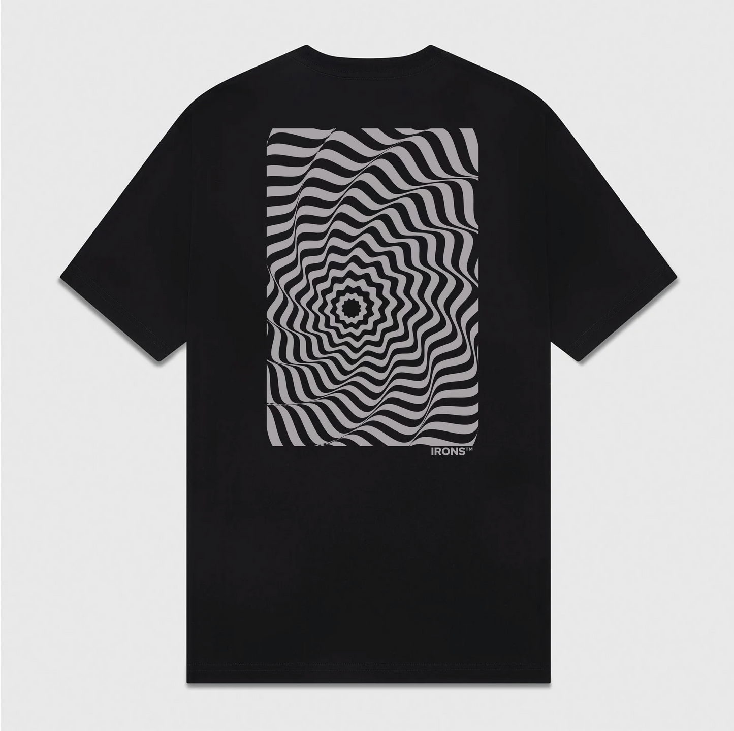 Illusion T-Shirt