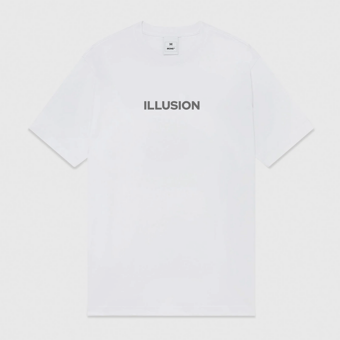 Illusion T-Shirt