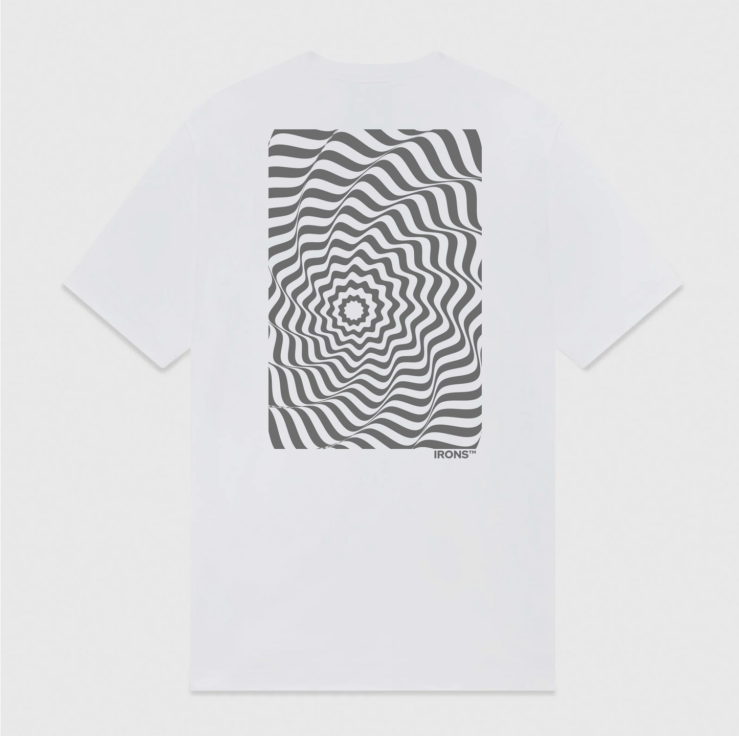 Illusion T-Shirt