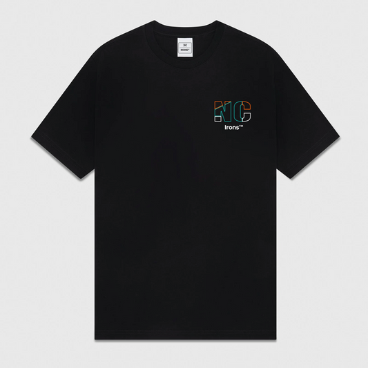 New Chapter One T-Shirt