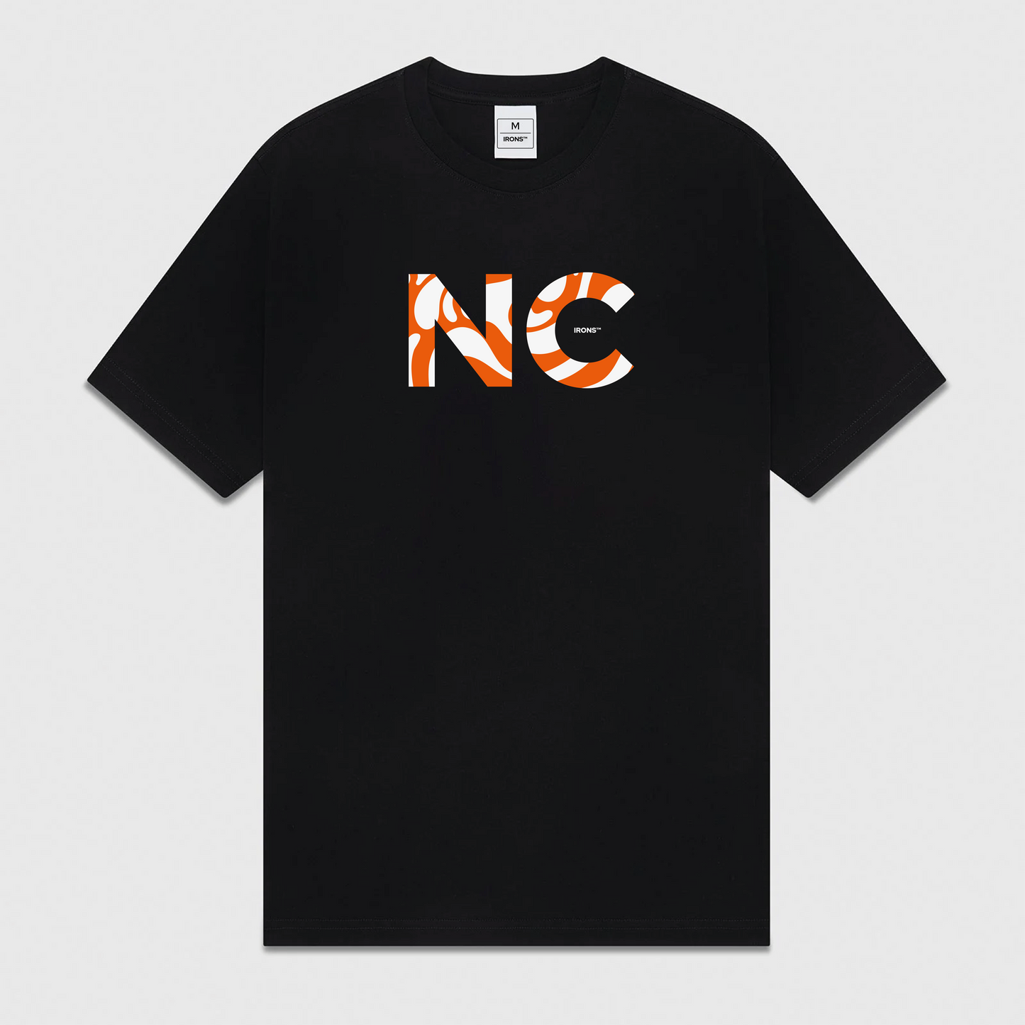 NIC T-Shirt