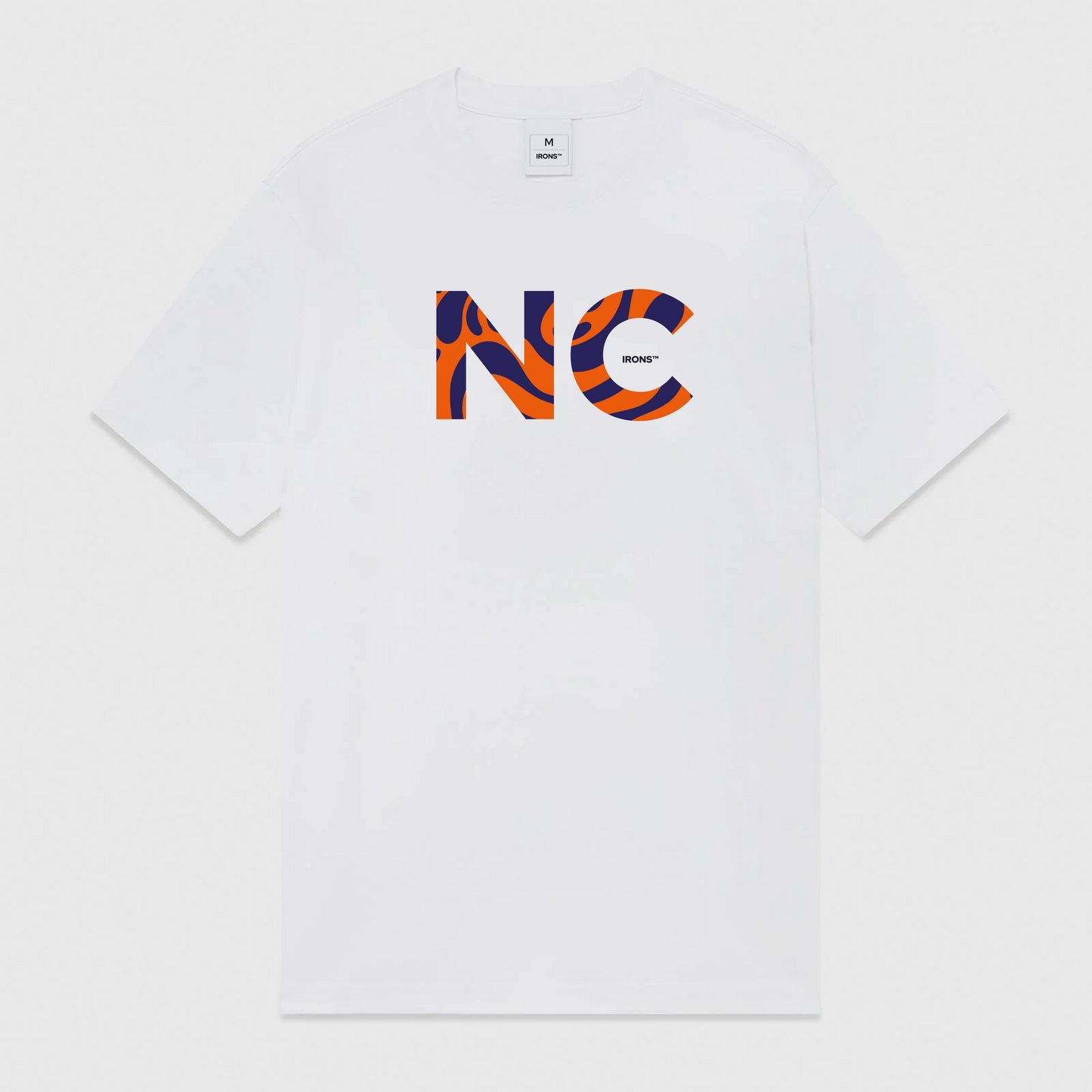 NIC T-Shirt